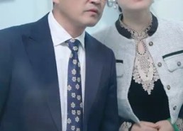 【掌中糖】80集短剧全集免费在线播放