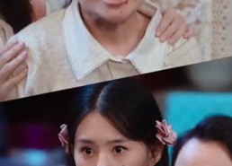 【开局退婚空间小人不停搬搬搬】82集短剧在线免费看全集