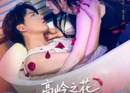 【高岭之花今天顾盼垂青了吗】82集全集短剧在线免费看