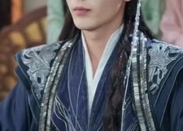 【说我是反派，污蔑竟然成真了】85集短剧免费全集线上观看