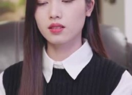 【遇见你情深难知错】25集在线看短剧全集