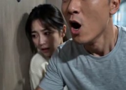 【梦醒在端午前】38集短剧免费全集轻松观看