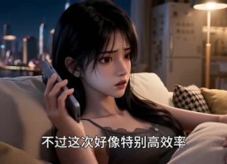 【制霸娱乐圈后，我成了顶流！第二季 （上）】1-100集热门短剧免费赏看