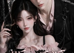 【听话反派】16集短剧在线免费完整观看