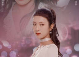 【黑暗之光】84集精彩短剧在线免费播放