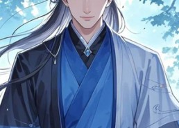 【觉醒亿万修为后我只想保命】69集免费短剧在线览观