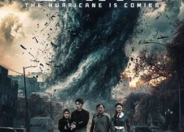 【飓风将至】65集在线看短剧免费全集