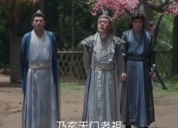 【我在新手村悄悄苟成了大BOSS】80集短剧免费在线全观看