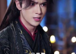 【我是神女，你不配】60集免费短剧全集在线览