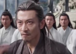【千万别惹他，他老婆比禁忌还凶亿倍第四季】184集短剧全集免费看