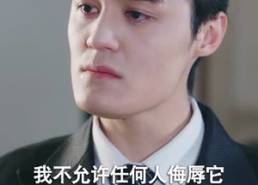 【秦总别追了，夫人已经嫁人了】80集短剧全集免费观瞧