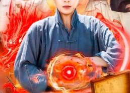 【下山后我纵横保镖界】106集在线短剧免费全集看