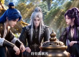 【拼个好家去修仙】100集短剧完整免费赏看