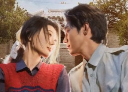 【余晖行囊】80集短剧完整版免费看