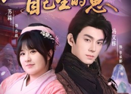 【和离时，我只选了自己生的崽】80集短剧免费在线观览