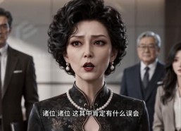 【冰山总裁的软饭老公有点拽】70集短剧在线完整观看
