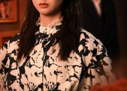 【爱你跨山海难言】30集在线免费短剧全集瞧