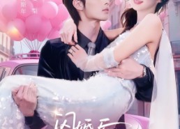 【闪婚后，残疾大佬站起来了】63集短剧在线免费赏看