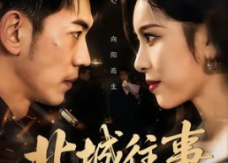 【北城往事2002】60集短剧在线高清流畅看