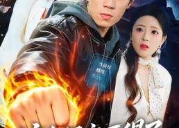 【这个保安不得了，上班第一天把歹徒打跑】76集短剧在线免费观看