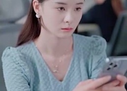 【恰如冬日暖阳】101集免费短剧全集在线观享