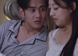 【闪婚后，我摇身一变成后妈】100集短剧全集免费畅享看