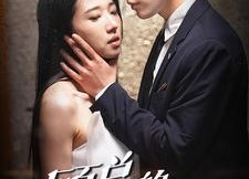 【顾总的隐婚悲妻】102集短剧免费在线畅看