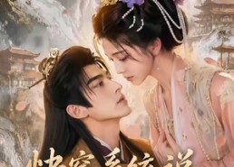 【快穿，系统说攻略对象是皇帝】60集短剧完整版在线免费看