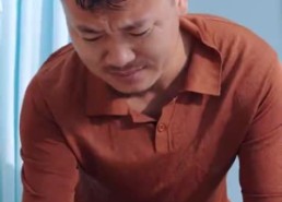 【沉默的爱】100集在线畅看短剧无付费