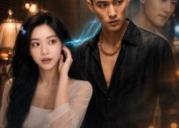 【铁柱的错位心动】37集短剧免费高清观看