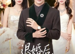 【退婚后，我被总裁伴娘宠上天】60集免费短剧在线追看