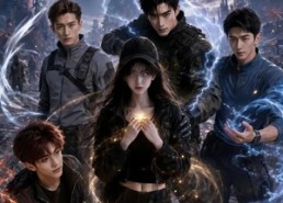 【全员妹控：小小丧尸的奇幻冒险】64集短剧全集免费在线播放啦