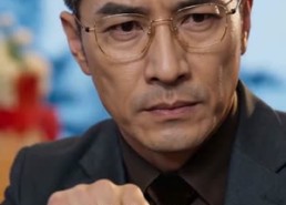 【帮发小餐馆撑场子被骂，我结账后他却慌了】71集短剧免费畅享观看