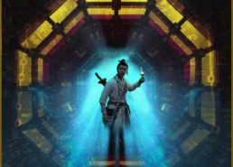 【五行诡事录】84集免费短剧尽情观看