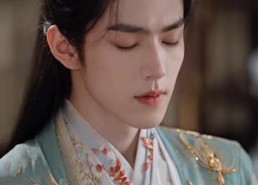 【镇国驸马之观棋传】200集短剧免费高清观看