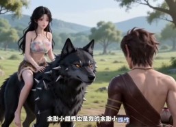 【血牙羁缘】169集短剧免费完整版在线看