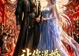 【让你退婚，你把女帝师尊给娶了？】50集短剧在线免费赏阅