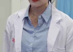 【恶名千金医者仁心】60集免费短剧线上全集看