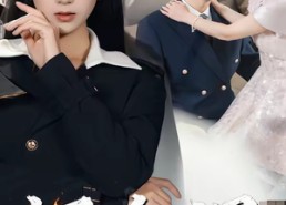 【烬余温】61集短剧免费高清在线观看