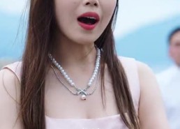 【退婚后我的势利眼未婚夫后悔了】82集免费短剧全集在线赏