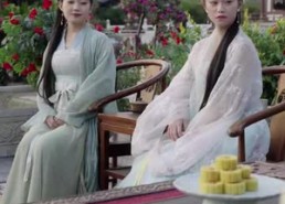 【凤掌九天】100集免费短剧全集畅享观看