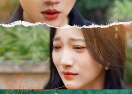 【再见谢随】30集免费短剧完整版观看