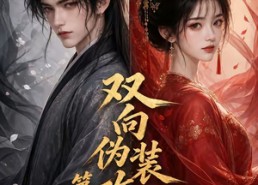 【双向伪装攻略第二季】51集短剧在线免费赏看
