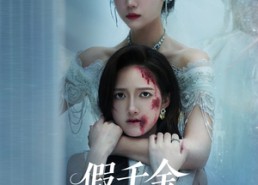 【假千金成不了真凤凰】60集在线短剧免费览观