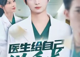 【医生给自己做手术，这很合理吧】80集免费在线短剧完整览