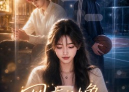 【网恋对象是我哥死对头】46集短剧免费全集赏看