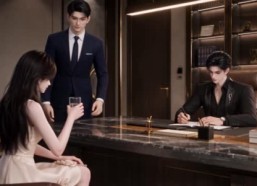 【吾妻小我十二岁第一季】167集短剧全集高清在线看