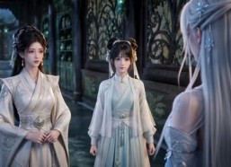 【抢婚抢到大帝第二季】111集短剧全网免费观看