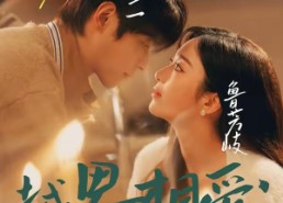 【越界相爱：失忆认错老公出走了】57集短剧在线免费赏看