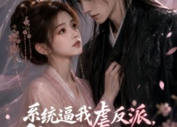 【系统逼我虐反派，我跟他谈了恋爱】40集短剧在线免费览看